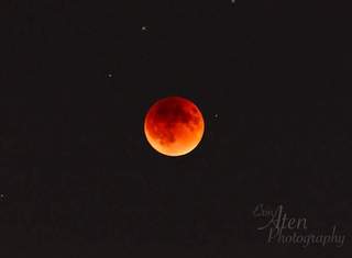 iContribute: Weather Photos